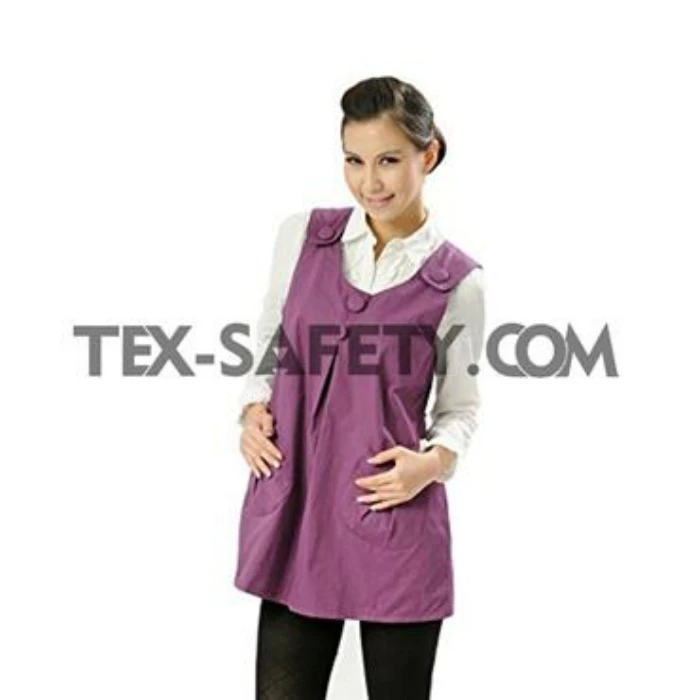 radiation-shielding clothes radiation-shielding clothes