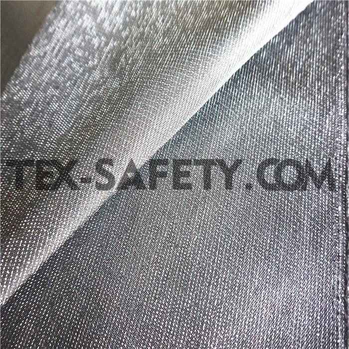 Cut Resistant Textile Cut Resistant Textile