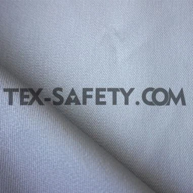 Czy tkaninę aluminiowaną można poddać recyklingowi?