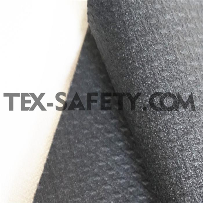 Surface Abrasion Resistance Sport Gloves Fabric Surface Abrasion Resistance Sport Gloves Fabric