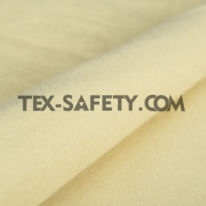 Fire Retardant Fabric By The Yard