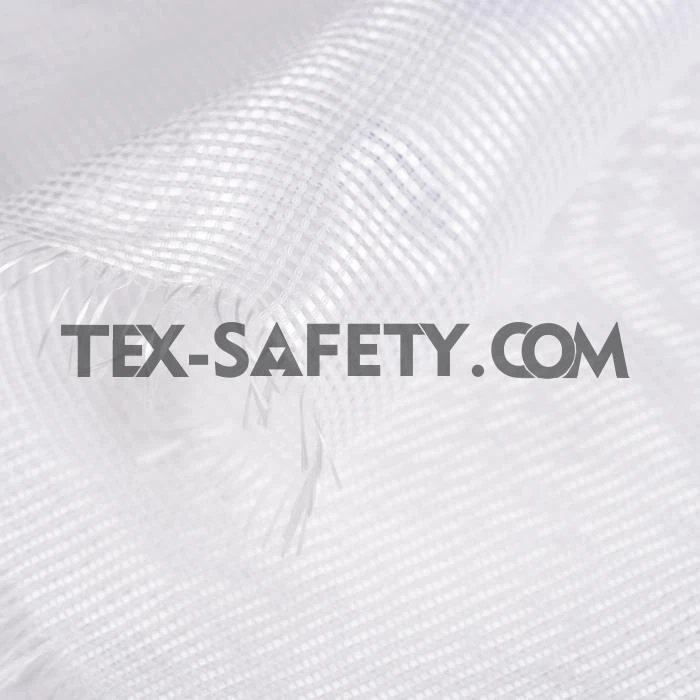 Anti Chainsaw Fabrics Anti Chainsaw Fabrics