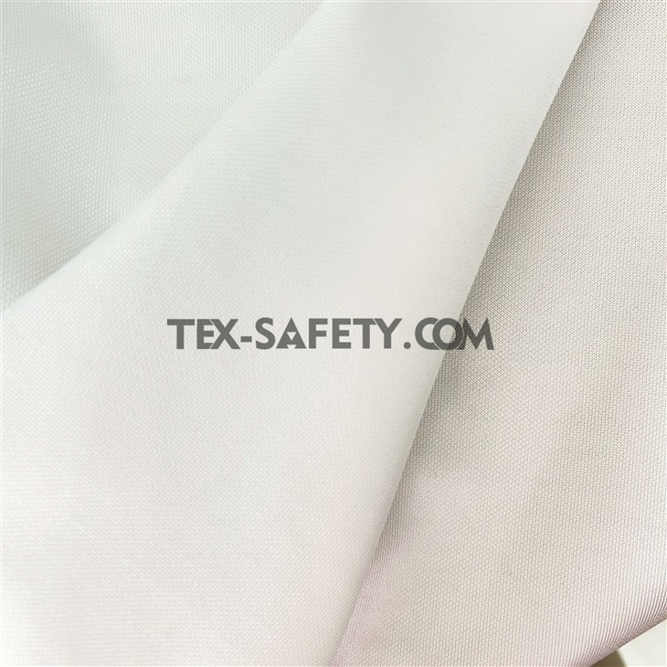 Fencing Proof Puncture Resistant Fabric factory Fencing Proof Puncture Resistant Fabric factory